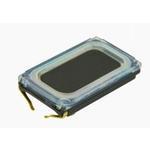 CMS-16093-078L100A-67