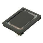 CMS-181325-078L100A-67