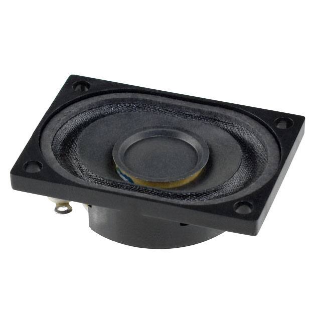 CMS-402811-28SP 