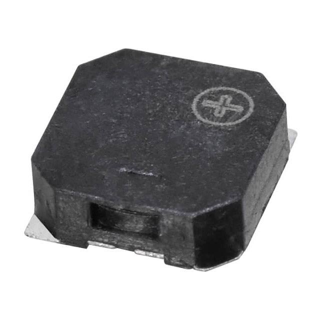CMT-7525-80-SMT-TR