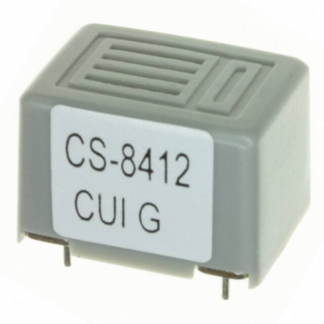 CS-8412 