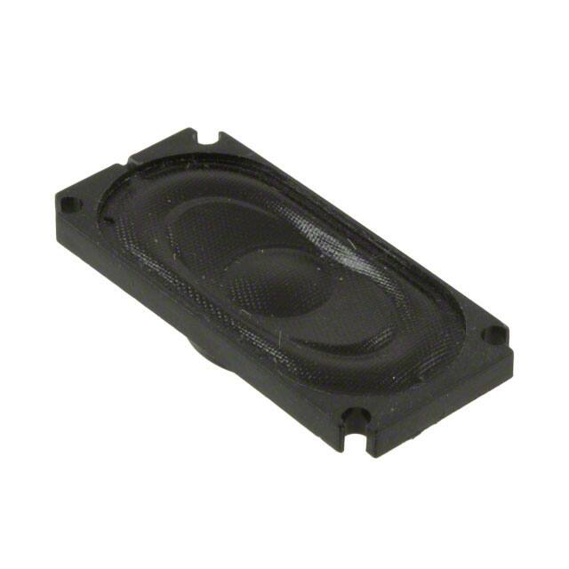 GC0351M-3 