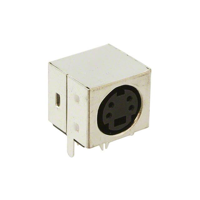 MD-40FC 