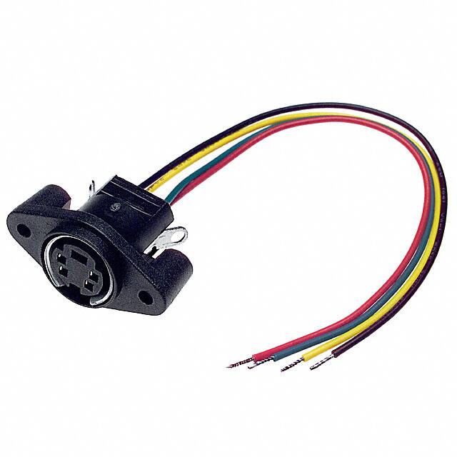 MD-40PL100 