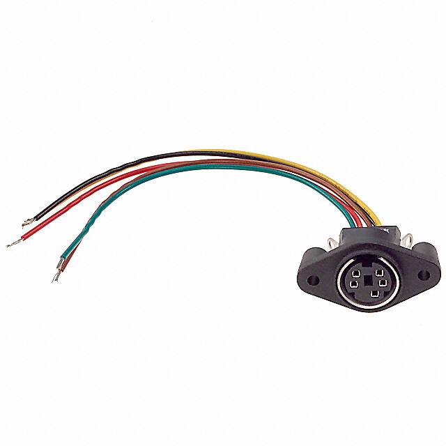 MD-50PL100 