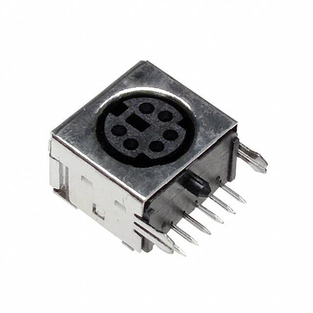 MD-60ST 