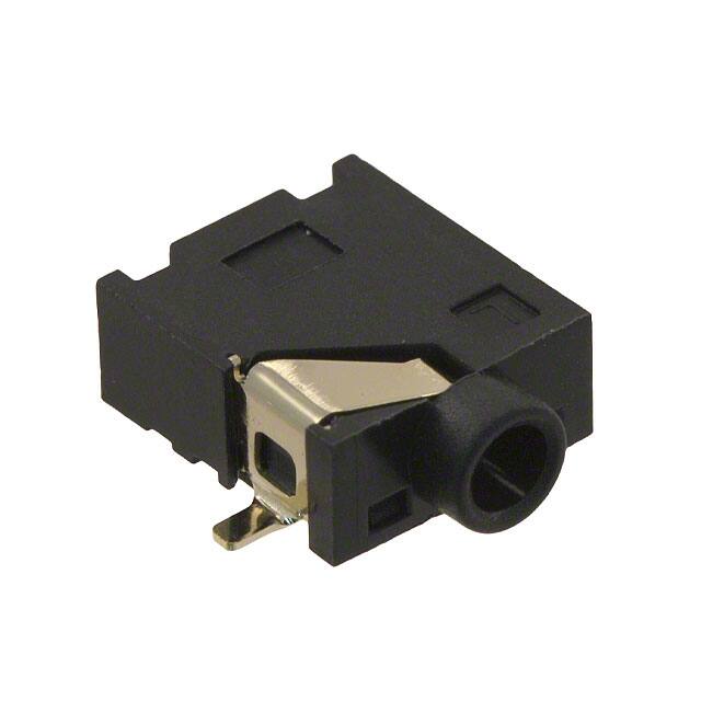 MJ1-2510-SMT-TR 