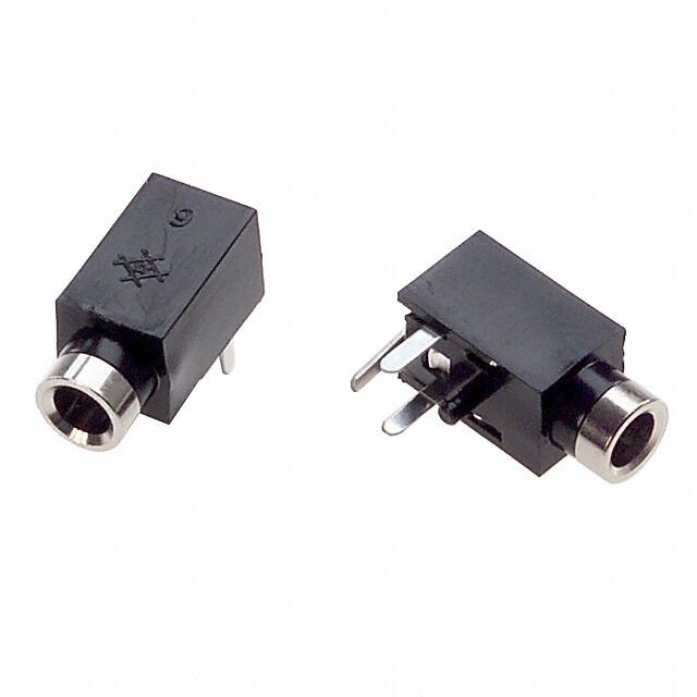 MJ-2503A 
