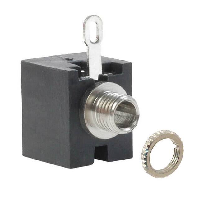 MJ-2507 