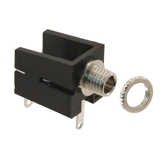 MJ-2508 