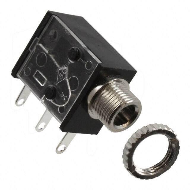 MJ-3502 
