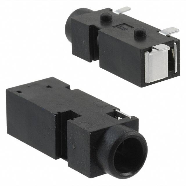 MJ-3523-SMT-TR 