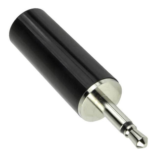 MP-2501A 