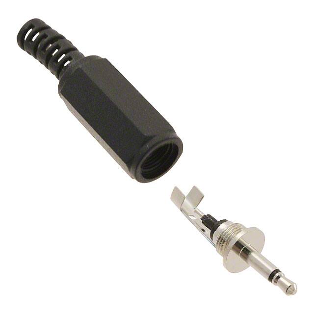 MP3-2501 