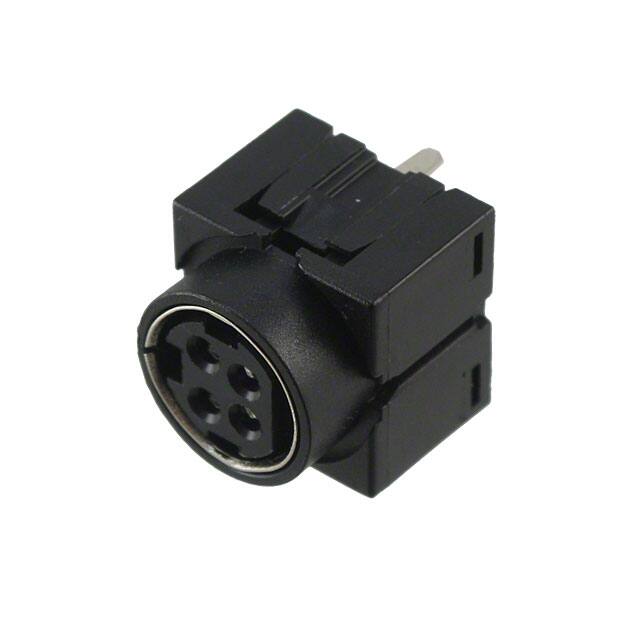 PD-40V 