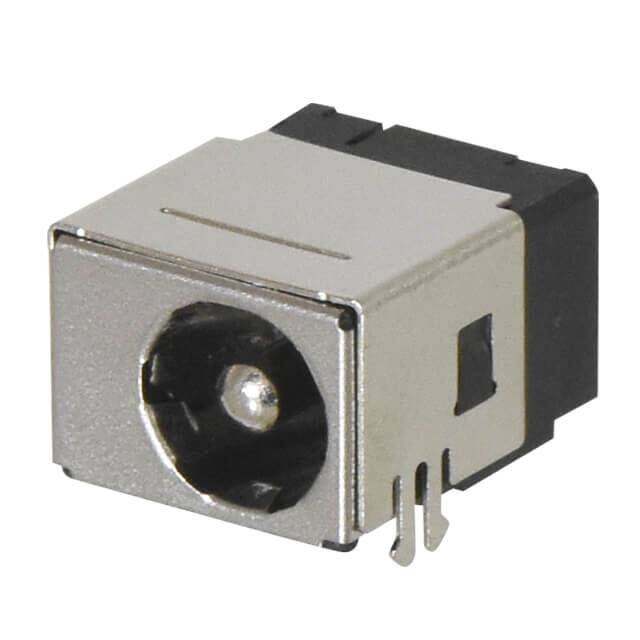 PJ-084AH 