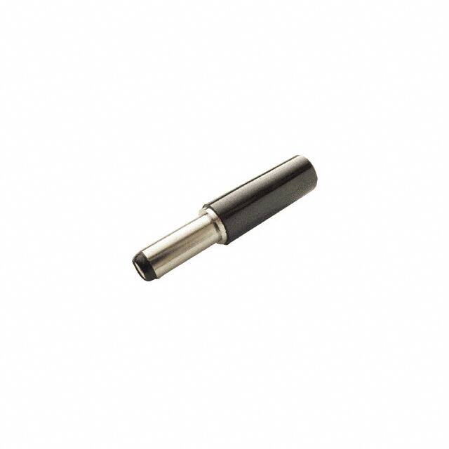 PP-002B 