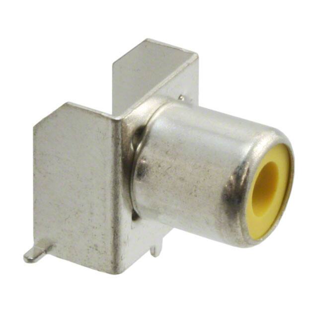 RCJ-014-SMT-TR 