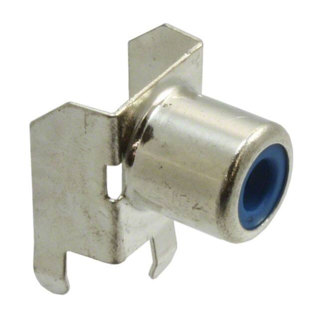 RCJ-015 