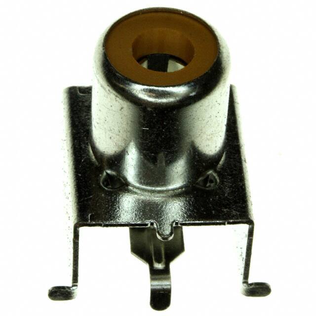 RCJ-017-SMT 