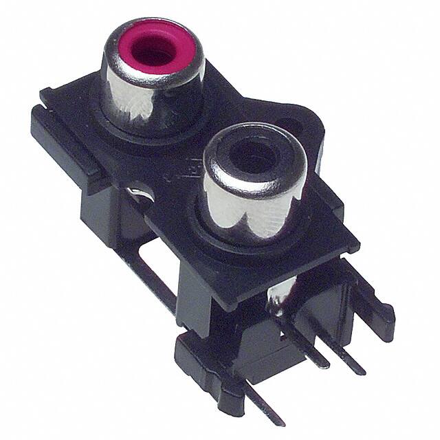 RCJ-2221 