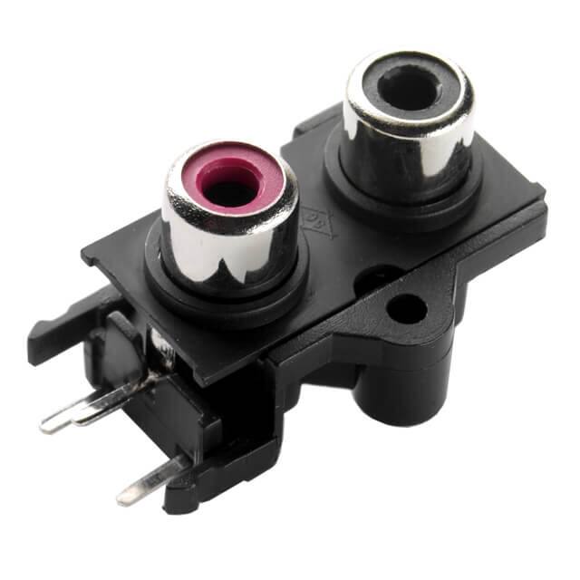 RCJ-2244 