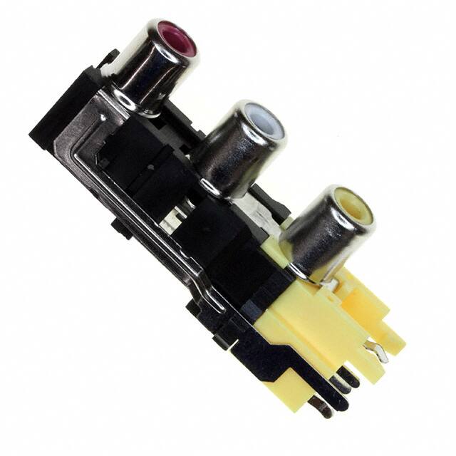 RCJ-33234 