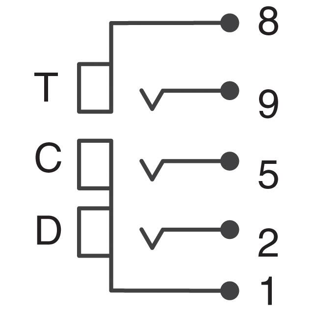 RCJ-33265 