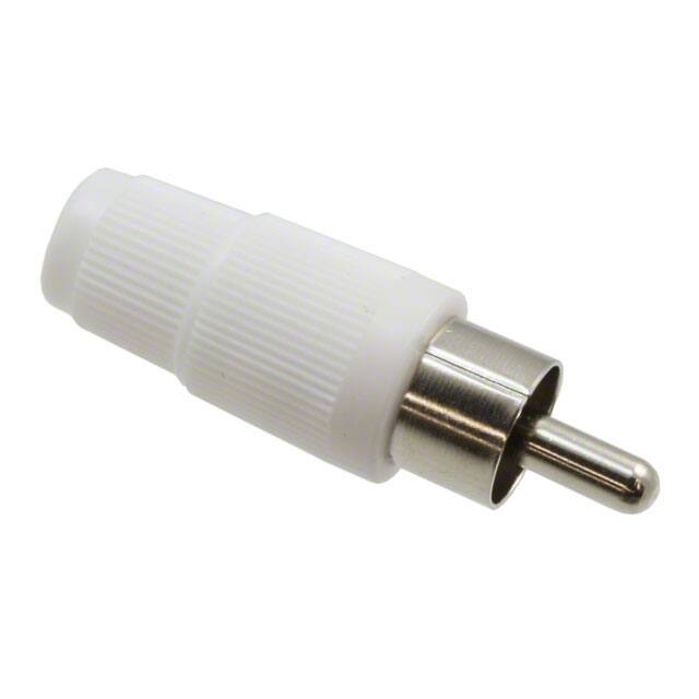 RCP-013 