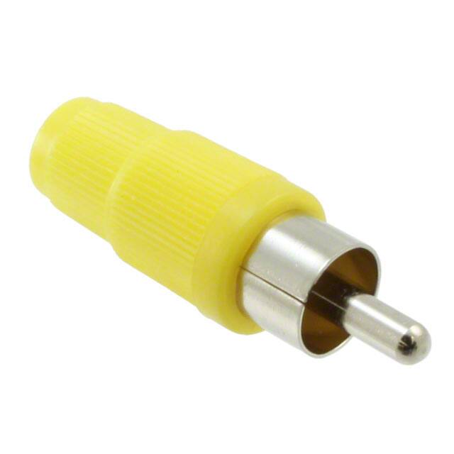 RCP-014 