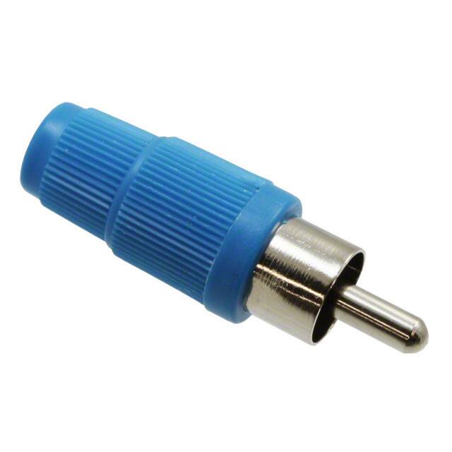 RCP-015 