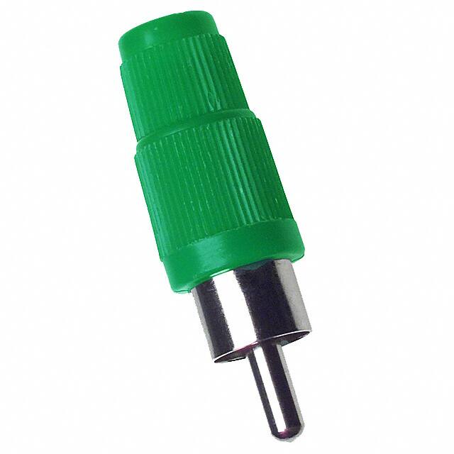 RCP-016 