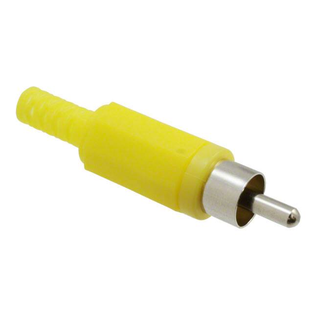 RCP-024 