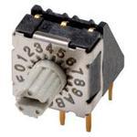 RDS-10S-74R45A-508-D