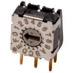 RDS-10S-74R-254-D