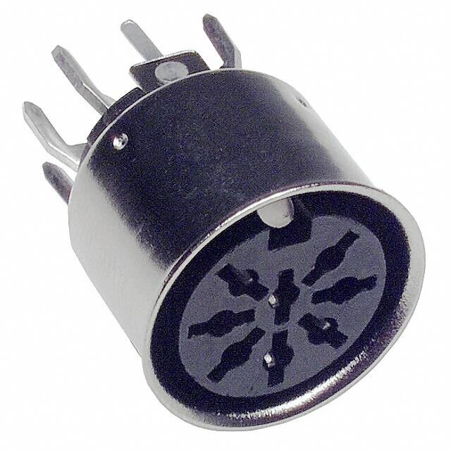 SD-80BV 