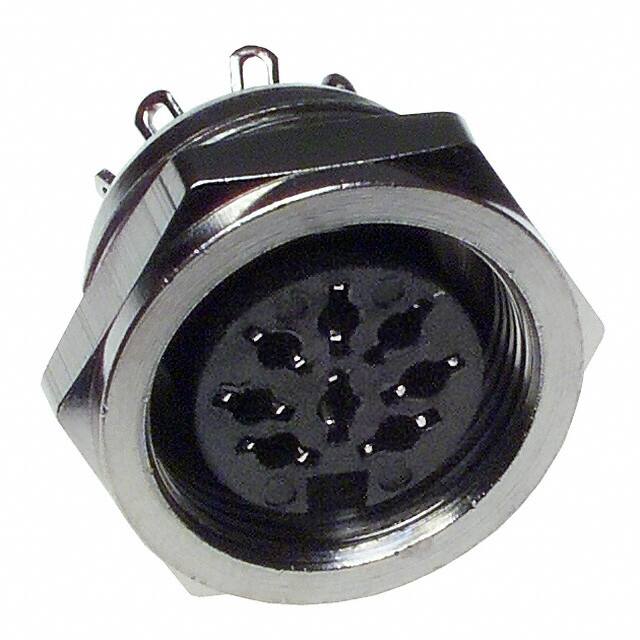 SD-80LS 