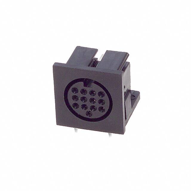 SDD-130J 