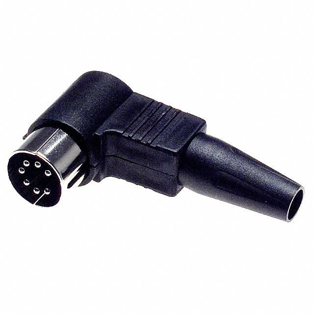SDR-70 