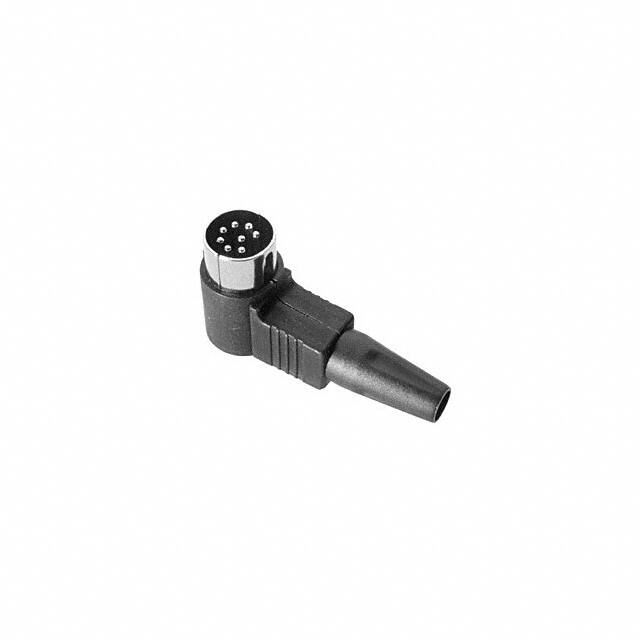 SDR-80 