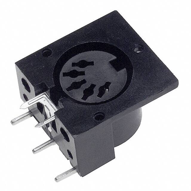 SDS-30J 