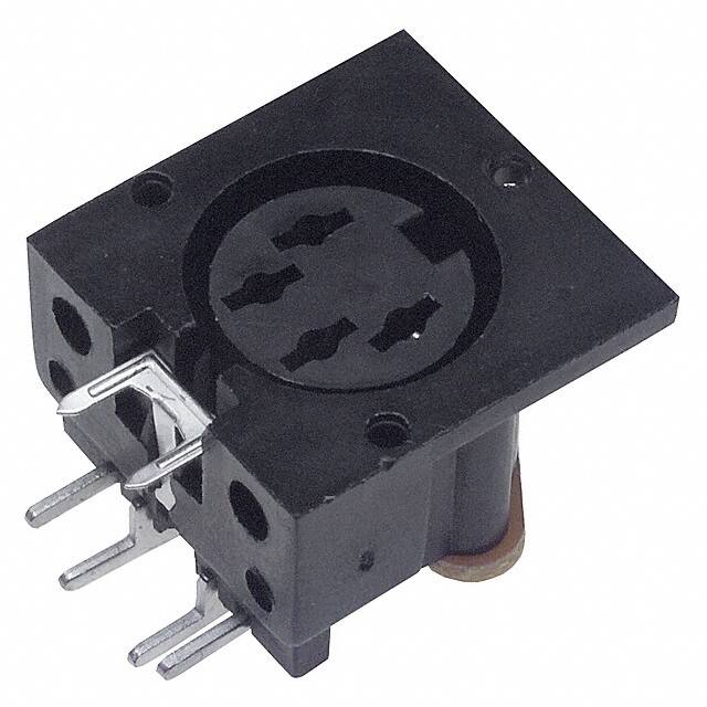 SDS-40J 