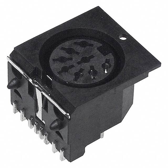 SDS-80J-SMT 