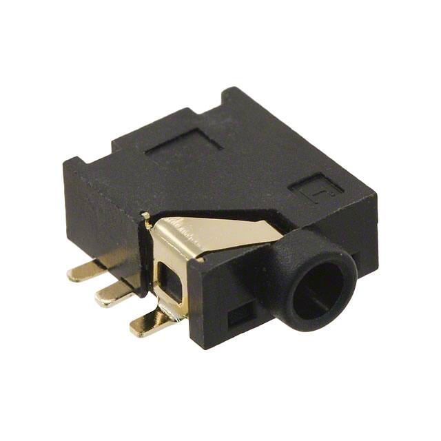 SJ1-2515-SMT-TR 