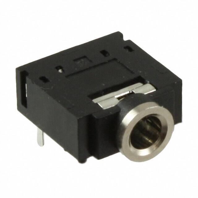 SJ1-3525N 