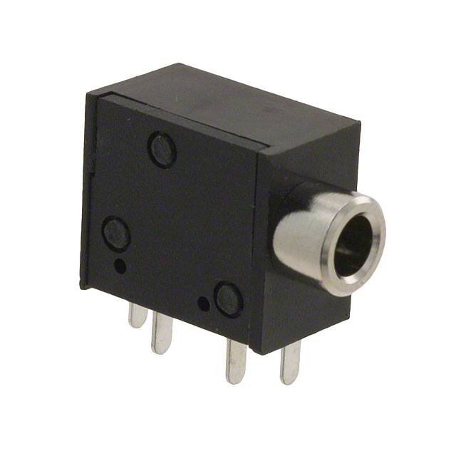 SJ1-3534N 