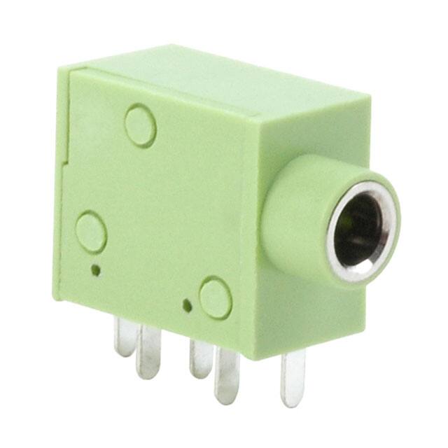 SJ1-3535NG-GR 