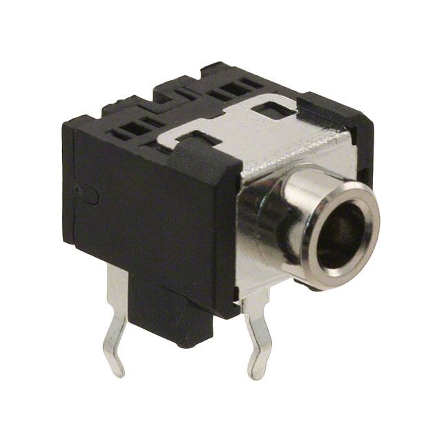 SJ1-3543N 