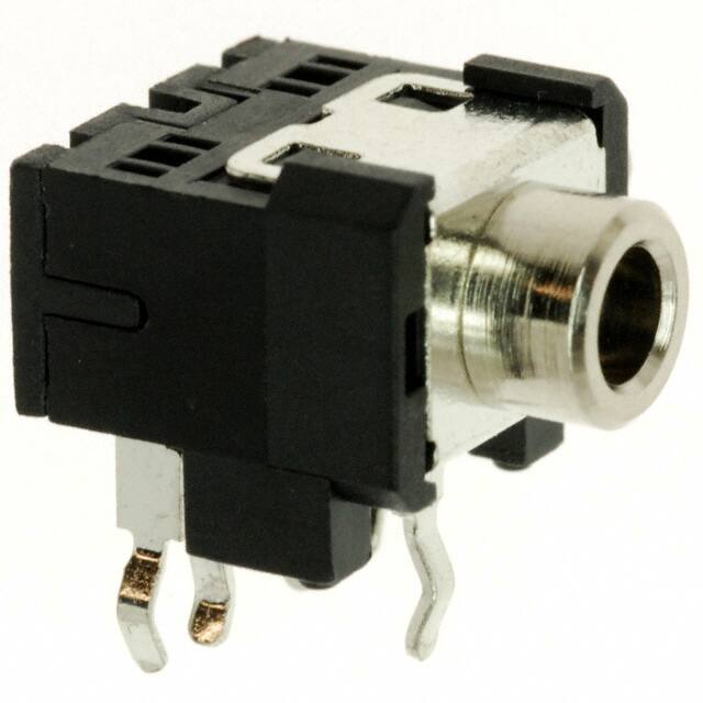 SJ1-3545N 