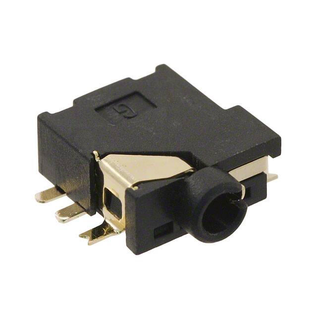 SJ1-42515RS-SMT-TR 